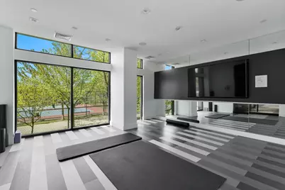 99 Sumner Street #206, Boston, MA 02128 - Photo 34