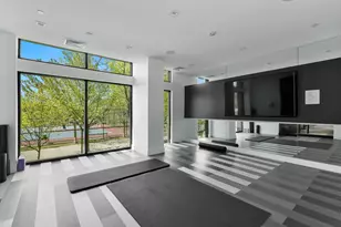 99 Sumner St, Boston, MA 02128 - Photo 34