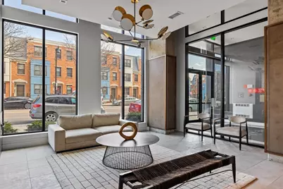 99 Sumner Street #206, Boston, MA 02128 - Photo 32