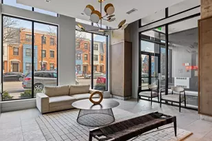 99 Sumner St, Boston, MA 02128 - Photo 32