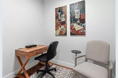 99 Sumner Street #206, Boston, MA 02128 - Photo 16