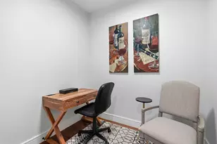 99 Sumner St, Boston, MA 02128 - Photo 16