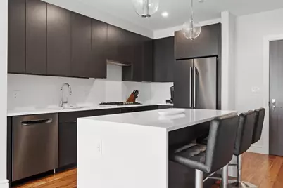 99 Sumner Street #206, Boston, MA 02128 - Photo 6