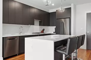 99 Sumner St, Boston, MA 02128 - Photo 6