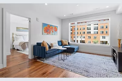 99 Sumner Street #206, Boston, MA 02128 - Photo 10