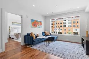 99 Sumner St, Boston, MA 02128 - Photo 10