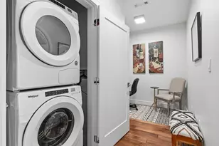 99 Sumner St, Boston, MA 02128 - Photo 18