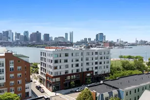 99 Sumner St, Boston, MA 02128 - Photo 2