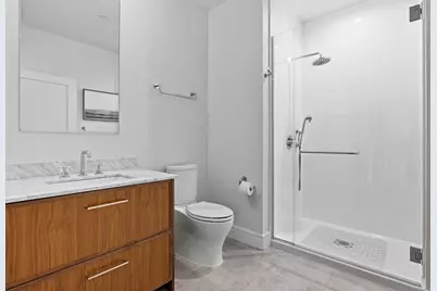 99 Sumner Street #206, Boston, MA 02128 - Photo 14