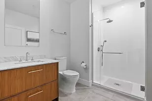 99 Sumner St, Boston, MA 02128 - Photo 14