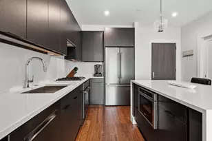 99 Sumner St, Boston, MA 02128 - Photo 8