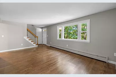 40 Porter St, Granby, MA 01033 - Photo 12