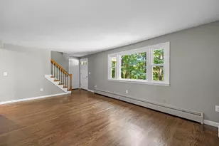 40 Porter St, Granby, MA 01033 - Photo 12