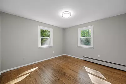 40 Porter St, Granby, MA 01033 - Photo 16