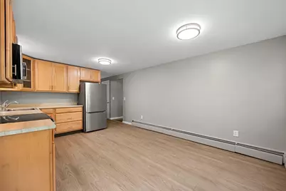 40 Porter St, Granby, MA 01033 - Photo 10