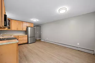 40 Porter St, Granby, MA 01033 - Photo 10