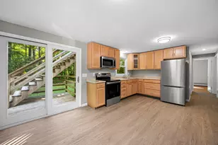 40 Porter St, Granby, MA 01033 - Photo 8