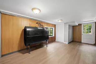 40 Porter St, Granby, MA 01033 - Photo 30