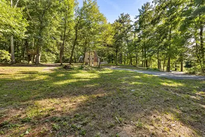 40 Porter St, Granby, MA 01033 - Photo 38