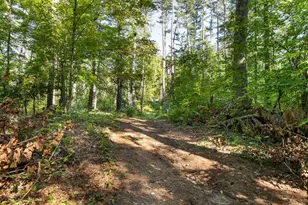 40 Porter St, Granby, MA 01033 - Photo 36