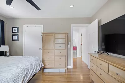 10 Linda Ave, Millbury, MA 01527 - Photo 16
