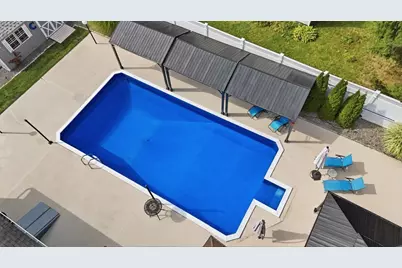 10 Linda Ave, Millbury, MA 01527 - Photo 32