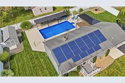 10 Linda Ave, Millbury, MA 01527 - Photo 38
