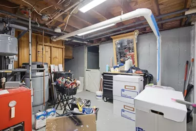 10 Linda Ave, Millbury, MA 01527 - Photo 24