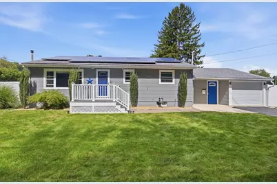 10 Linda Ave, Millbury, MA 01527 - Photo 1