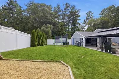 10 Linda Ave, Millbury, MA 01527 - Photo 34