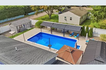 10 Linda Ave, Millbury, MA 01527 - Photo 36