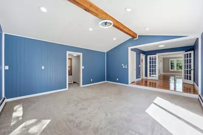 30 Chatham Rd, Longmeadow, MA 01106 - Photo 10
