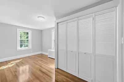 30 Chatham Rd, Longmeadow, MA 01106 - Photo 30