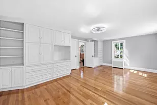 30 Chatham Rd, Longmeadow, MA 01106 - Photo 22