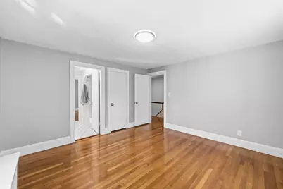 30 Chatham Rd, Longmeadow, MA 01106 - Photo 28