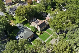 30 Chatham Rd, Longmeadow, MA 01106 - Photo 40