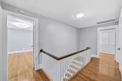 30 Chatham Rd, Longmeadow, MA 01106 - Photo 20
