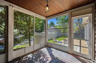 30 Chatham Rd, Longmeadow, MA 01106 - Photo 34