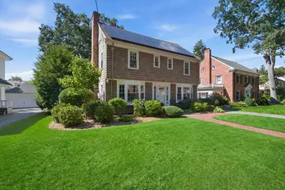 30 Chatham Rd, Longmeadow, MA 01106 - Photo 42