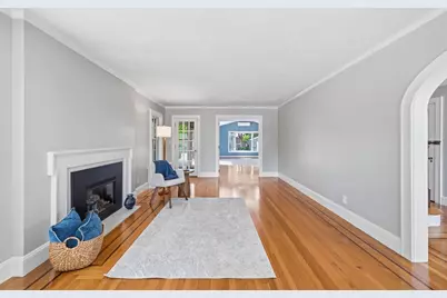 30 Chatham Rd, Longmeadow, MA 01106 - Photo 4
