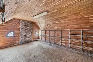30 Chatham Rd, Longmeadow, MA 01106 - Photo 32