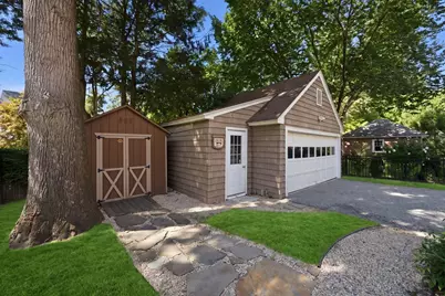 30 Chatham Rd, Longmeadow, MA 01106 - Photo 38