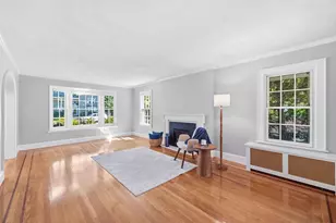 30 Chatham Rd, Longmeadow, MA 01106 - Photo 6