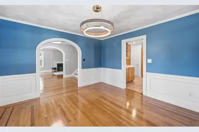 30 Chatham Rd, Longmeadow, MA 01106 - Photo 18