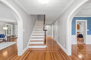 30 Chatham Rd, Longmeadow, MA 01106 - Photo 2