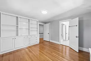 30 Chatham Rd, Longmeadow, MA 01106 - Photo 26