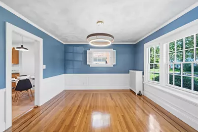 30 Chatham Rd, Longmeadow, MA 01106 - Photo 16