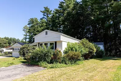 71 Maplewood Dr, Halifax, MA 02338 - Photo 26