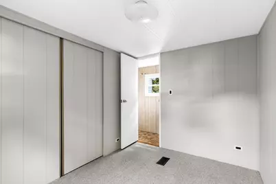 71 Maplewood Dr, Halifax, MA 02338 - Photo 20