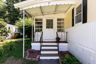 71 Maplewood Dr, Halifax, MA 02338 - Photo 1